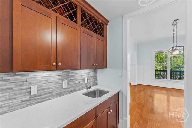 143 Easy Street, Athens, GA 30601
