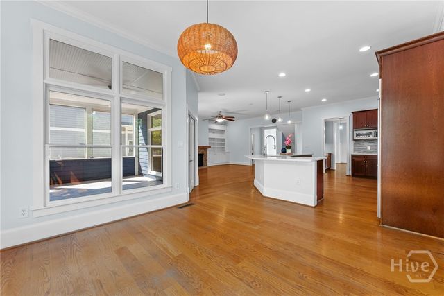 143 Easy Street, Athens, GA 30601