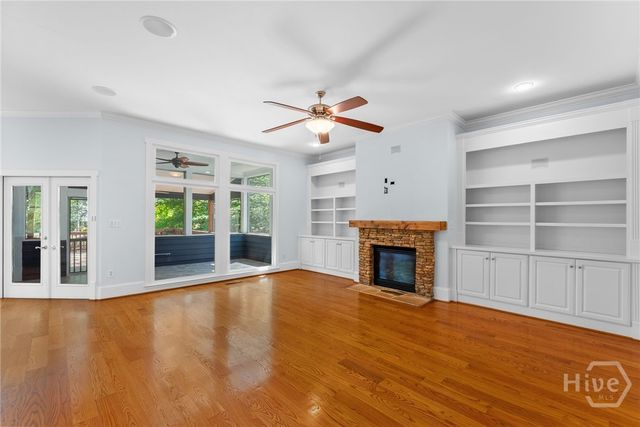 143 Easy Street, Athens, GA 30601