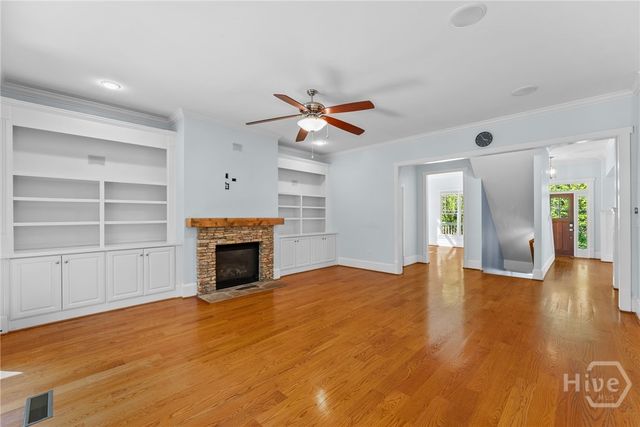143 Easy Street, Athens, GA 30601