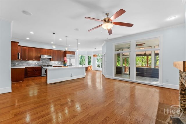 143 Easy Street, Athens, GA 30601