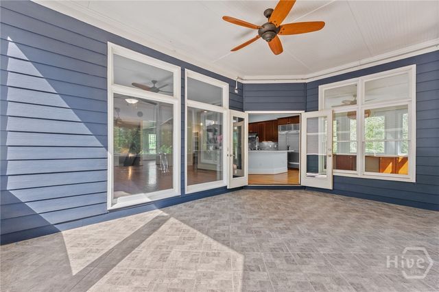 143 Easy Street, Athens, GA 30601