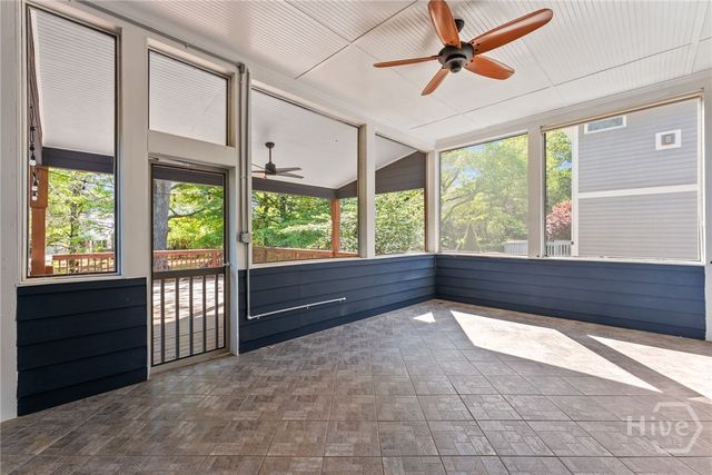 143 Easy Street, Athens, GA 30601