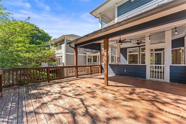 143 Easy Street, Athens, GA 30601