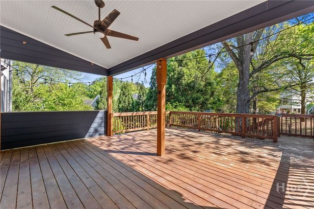 143 Easy Street, Athens, GA 30601