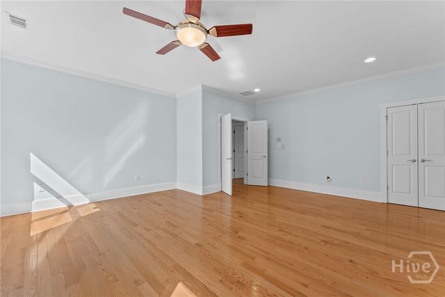 143 Easy Street, Athens, GA 30601