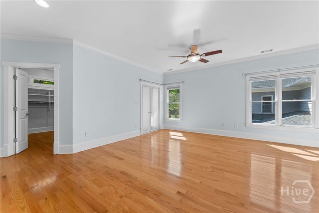 143 Easy Street, Athens, GA 30601