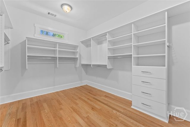 143 Easy Street, Athens, GA 30601