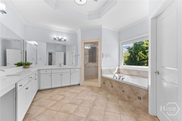 143 Easy Street, Athens, GA 30601
