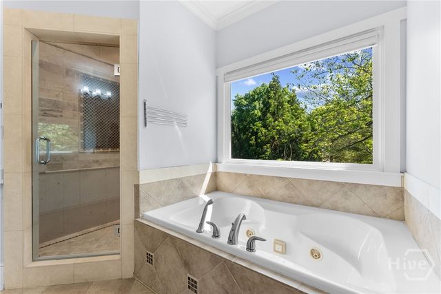 143 Easy Street, Athens, GA 30601
