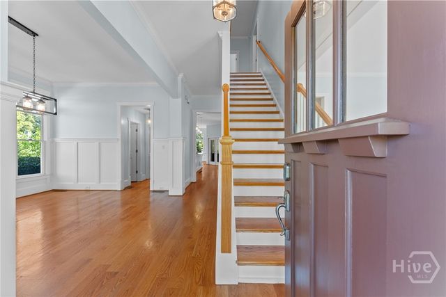 143 Easy Street, Athens, GA 30601