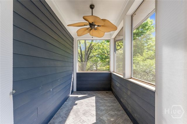 143 Easy Street, Athens, GA 30601