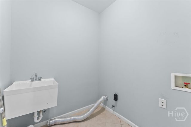 143 Easy Street, Athens, GA 30601