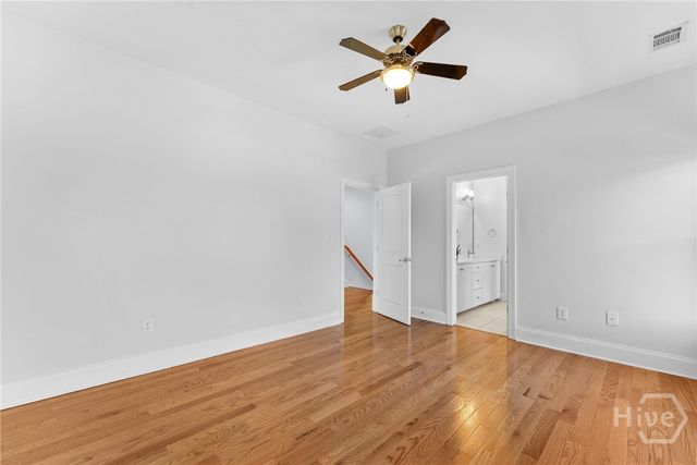 143 Easy Street, Athens, GA 30601