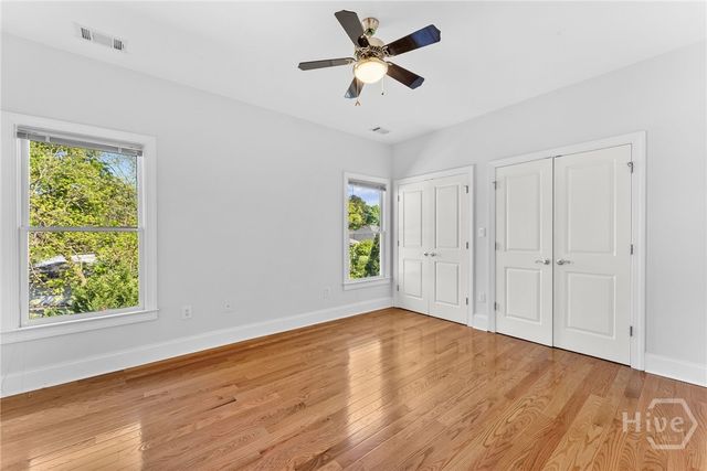 143 Easy Street, Athens, GA 30601