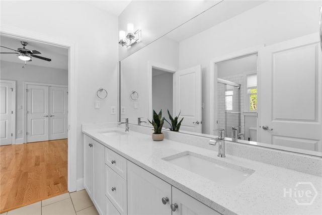 143 Easy Street, Athens, GA 30601