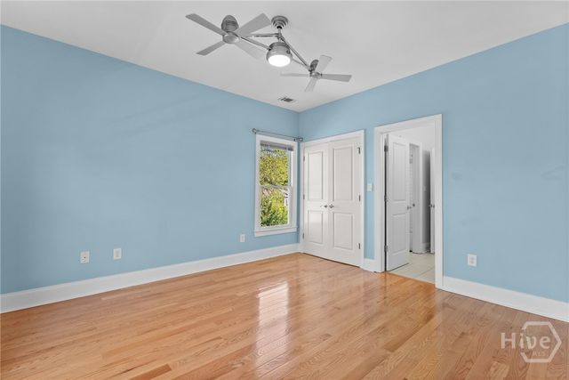 143 Easy Street, Athens, GA 30601