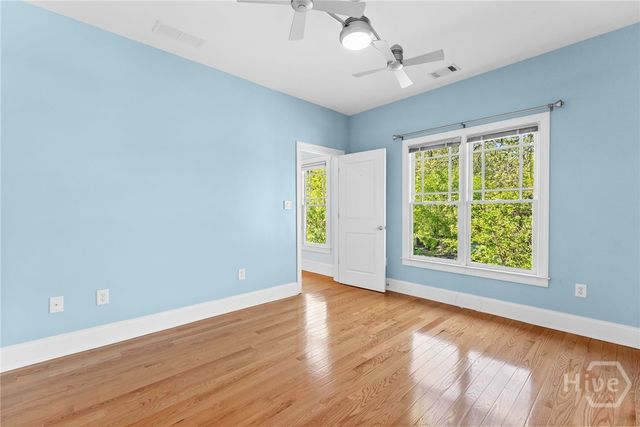 143 Easy Street, Athens, GA 30601