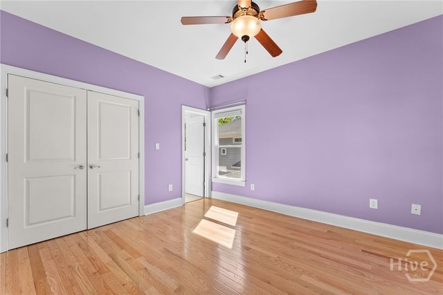 143 Easy Street, Athens, GA 30601