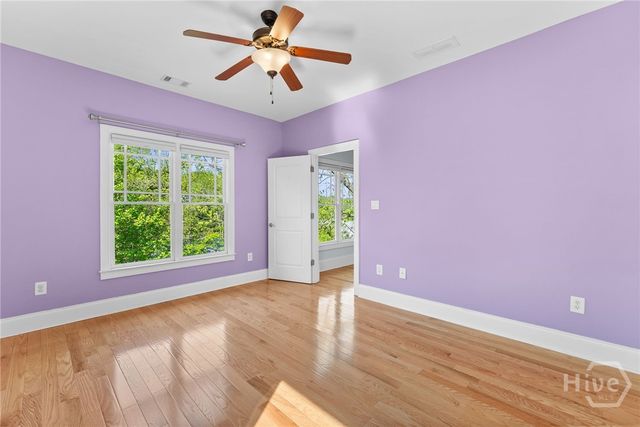 143 Easy Street, Athens, GA 30601