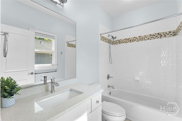 143 Easy Street, Athens, GA 30601