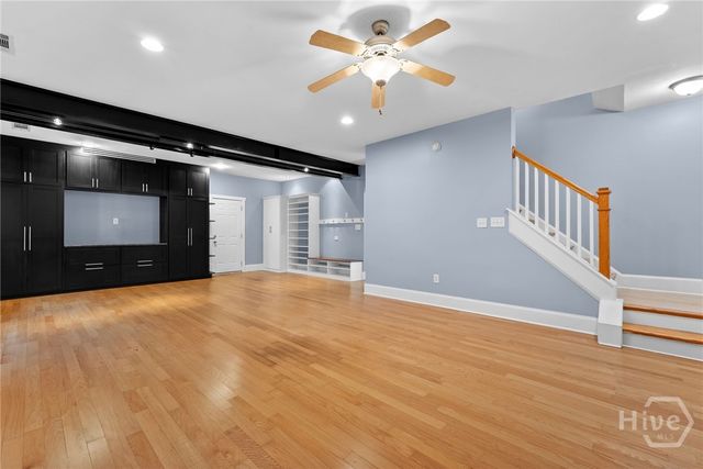 143 Easy Street, Athens, GA 30601