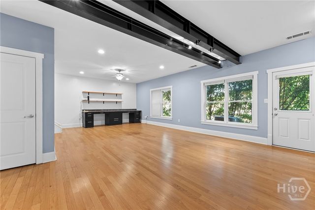 143 Easy Street, Athens, GA 30601