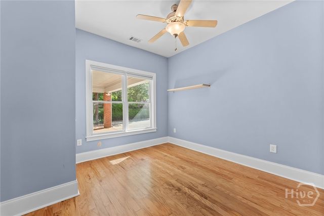 143 Easy Street, Athens, GA 30601