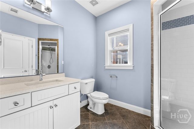 143 Easy Street, Athens, GA 30601