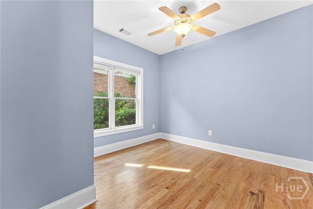 143 Easy Street, Athens, GA 30601