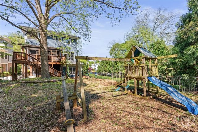 143 Easy Street, Athens, GA 30601