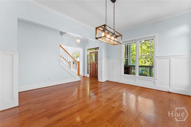 143 Easy Street, Athens, GA 30601