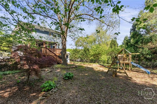 143 Easy Street, Athens, GA 30601