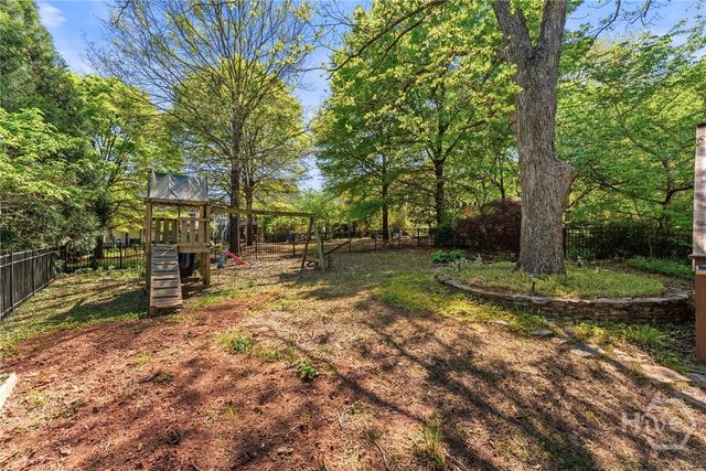 143 Easy Street, Athens, GA 30601