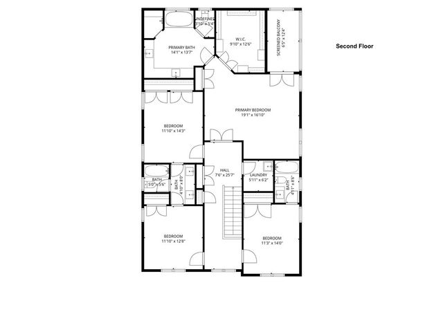143 Easy Street, Athens, GA 30601