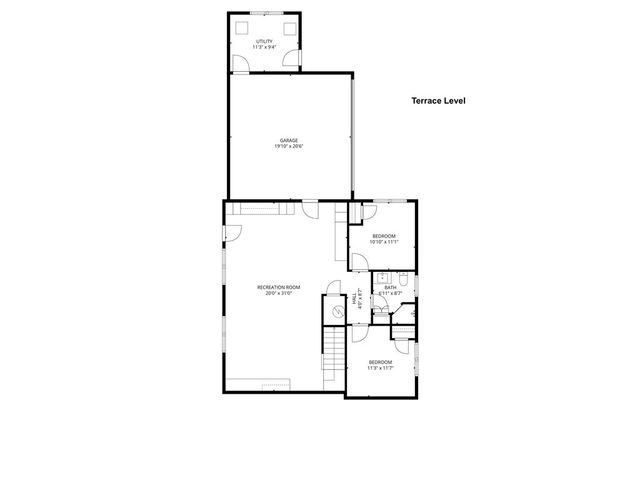 143 Easy Street, Athens, GA 30601