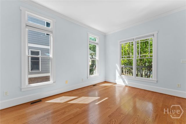 143 Easy Street, Athens, GA 30601