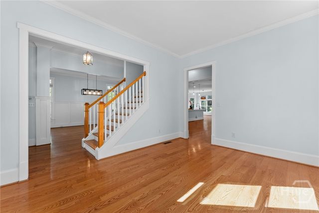 143 Easy Street, Athens, GA 30601