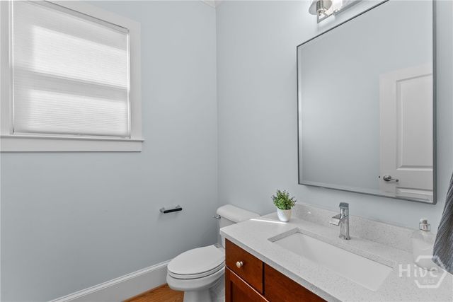 143 Easy Street, Athens, GA 30601