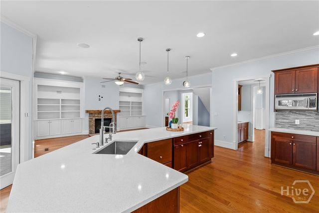 143 Easy Street, Athens, GA 30601