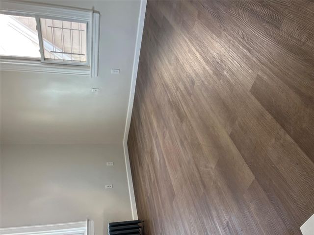 214-10 113 Avenue, Queens Village, NY 11429