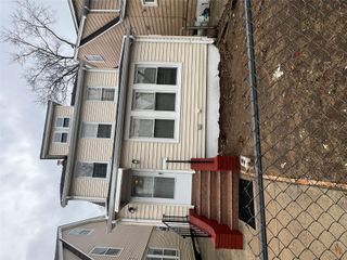 214-10 113 Avenue, Queens Village, NY 11429