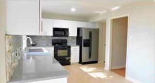 14319 Whitecross, Houston, TX 77083
