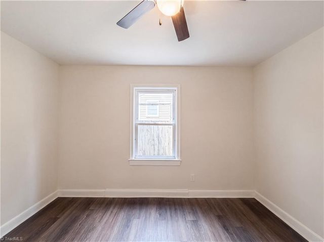 718 Hardeman Street, Thomasville, NC 27360