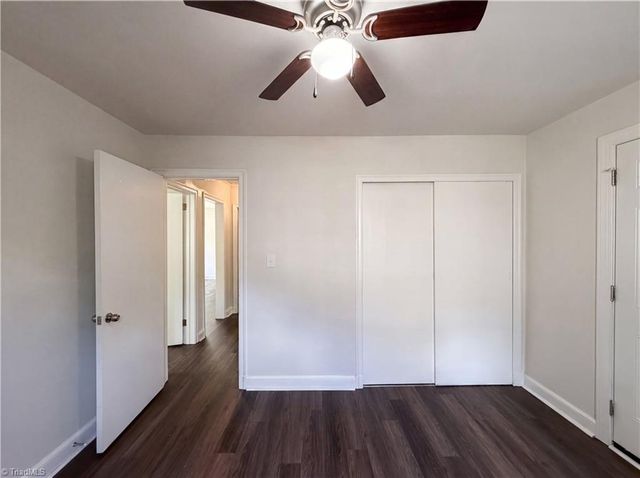 718 Hardeman Street, Thomasville, NC 27360