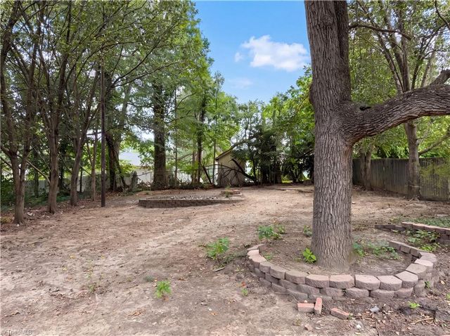 718 Hardeman Street, Thomasville, NC 27360