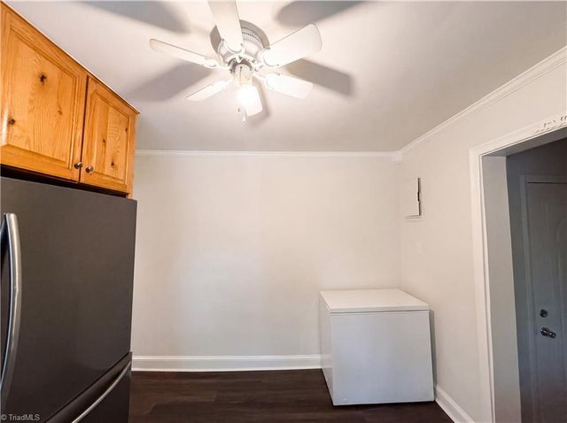 718 Hardeman Street, Thomasville, NC 27360