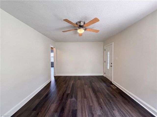 718 Hardeman Street, Thomasville, NC 27360