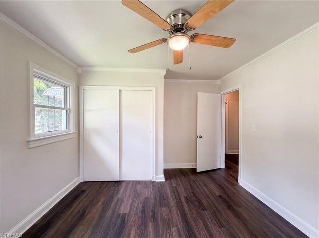 718 Hardeman Street, Thomasville, NC 27360