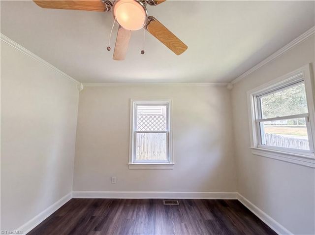 718 Hardeman Street, Thomasville, NC 27360